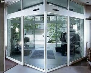 Vách kính cường lực,Vách kính cường lực Hà Nội
